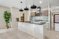 Property photo of 7 Kangaroo Crescent Springfield Lakes QLD 4300