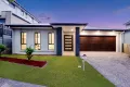 Property photo of 7 Kangaroo Crescent Springfield Lakes QLD 4300