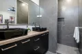 Property photo of 7 Kangaroo Crescent Springfield Lakes QLD 4300