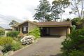 Property photo of 12 Wildara Avenue West Pennant Hills NSW 2125