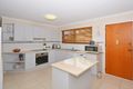 Property photo of 39 Hayworth Street Point Vernon QLD 4655