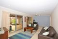 Property photo of 39 Hayworth Street Point Vernon QLD 4655