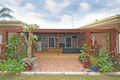 Property photo of 39 Hayworth Street Point Vernon QLD 4655
