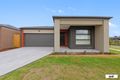 Property photo of 2 Bosphorus Street Wallan VIC 3756