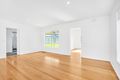 Property photo of 14 Noel Street Rye VIC 3941