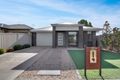 Property photo of 88 Seventeenth Street Renmark SA 5341
