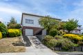 Property photo of 26 Continental Road Glenorchy TAS 7010