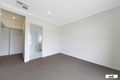 Property photo of 2 Bosphorus Street Wallan VIC 3756