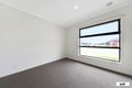 Property photo of 2 Bosphorus Street Wallan VIC 3756