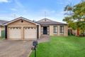 Property photo of 10 Nindi Crescent Glenmore Park NSW 2745