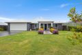 Property photo of 3 Renshaw Crescent Kearneys Spring QLD 4350