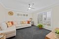 Property photo of 3 Renshaw Crescent Kearneys Spring QLD 4350