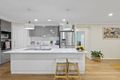Property photo of 3 Renshaw Crescent Kearneys Spring QLD 4350