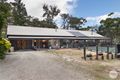 Property photo of 36 Rosella Road Lal Lal VIC 3352