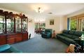 Property photo of 16 Farnell Avenue Carlingford NSW 2118