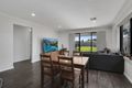 Property photo of 88 Seventeenth Street Renmark SA 5341