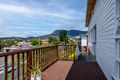 Property photo of 26 Continental Road Glenorchy TAS 7010