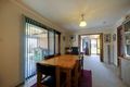 Property photo of 50 Morgan Drive Traralgon VIC 3844