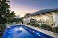 Property photo of 31 Hardy Avenue Glengowrie SA 5044