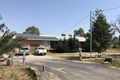 Property photo of 37-39 Hill Street Warialda Rail NSW 2402