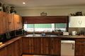 Property photo of 37-39 Hill Street Warialda Rail NSW 2402