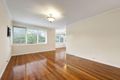 Property photo of 106 Bellevue Avenue Doncaster East VIC 3109