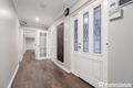 Property photo of 1 Redwood Lane Willetton WA 6155
