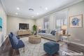 Property photo of 1 Redwood Lane Willetton WA 6155