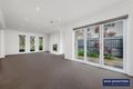 Property photo of 17 Creswick Street Brighton East VIC 3187