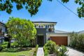 Property photo of 17 Creswick Street Brighton East VIC 3187