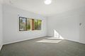 Property photo of 975A Wisemans Ferry Road Somersby NSW 2250