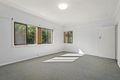 Property photo of 975A Wisemans Ferry Road Somersby NSW 2250