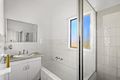 Property photo of 975A Wisemans Ferry Road Somersby NSW 2250
