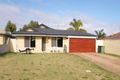 Property photo of 42 Charnley Gardens Waikiki WA 6169