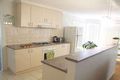 Property photo of 40 The Strand Narre Warren South VIC 3805