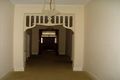 Property photo of 1 Gilbert Street Riverton SA 5412