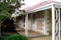 Property photo of 1 Gilbert Street Riverton SA 5412