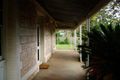 Property photo of 1 Gilbert Street Riverton SA 5412