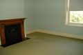Property photo of 1 Gilbert Street Riverton SA 5412