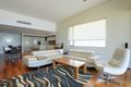 Property photo of 43A Hayward Street McCracken SA 5211