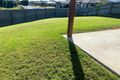 Property photo of 5 Morgan Circuit Urraween QLD 4655