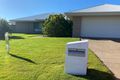 Property photo of 5 Morgan Circuit Urraween QLD 4655