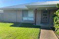Property photo of 5 Morgan Circuit Urraween QLD 4655