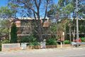 Property photo of 17/14-18 Station Street West Ryde NSW 2114