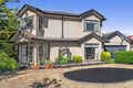 Property photo of 93 Hassett Crescent Keilor East VIC 3033