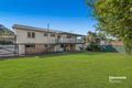 Property photo of 44 Grout Street Macgregor QLD 4109