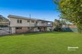 Property photo of 44 Grout Street Macgregor QLD 4109