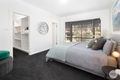 Property photo of 36 Rosella Road Lal Lal VIC 3352