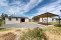 Property photo of 5 Cobboco Road Eumungerie NSW 2822