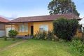 Property photo of 9 Kapooka Avenue Dapto NSW 2530